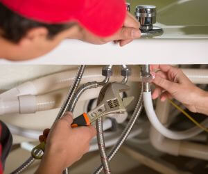 About Plumbers Pros Vauxhall, NJ